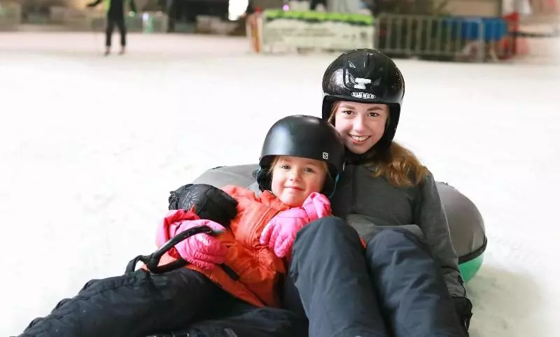 酒店 Hamburgwittenburg Van Der Valk