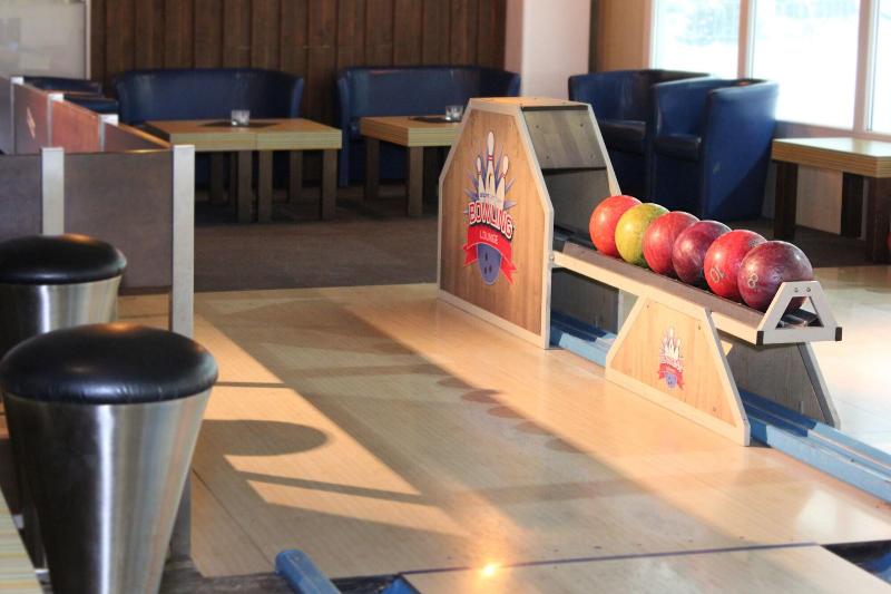 Отель Hamburgwittenburg Van Der Valk