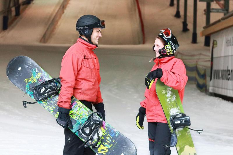 Отель Hamburgwittenburg Van Der Valk