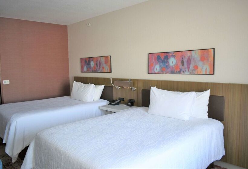 Hotel Hilton Garden Inn Oconomowoc