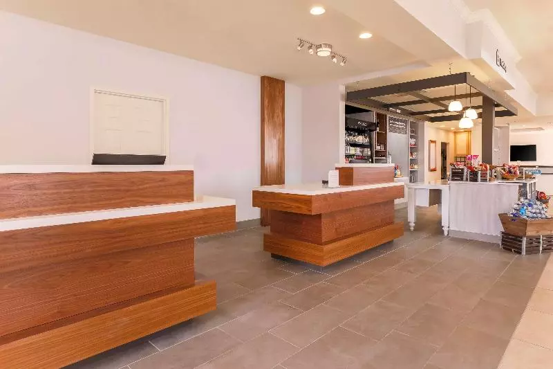 فندق Hilton Garden Inn Reno