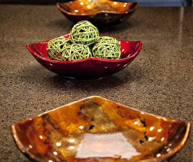 בית מלון כפרי Hilton Garden Inn St. George