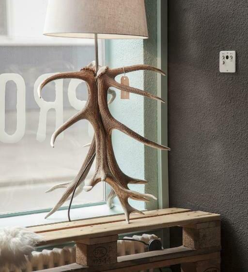 فندق Provisorium13