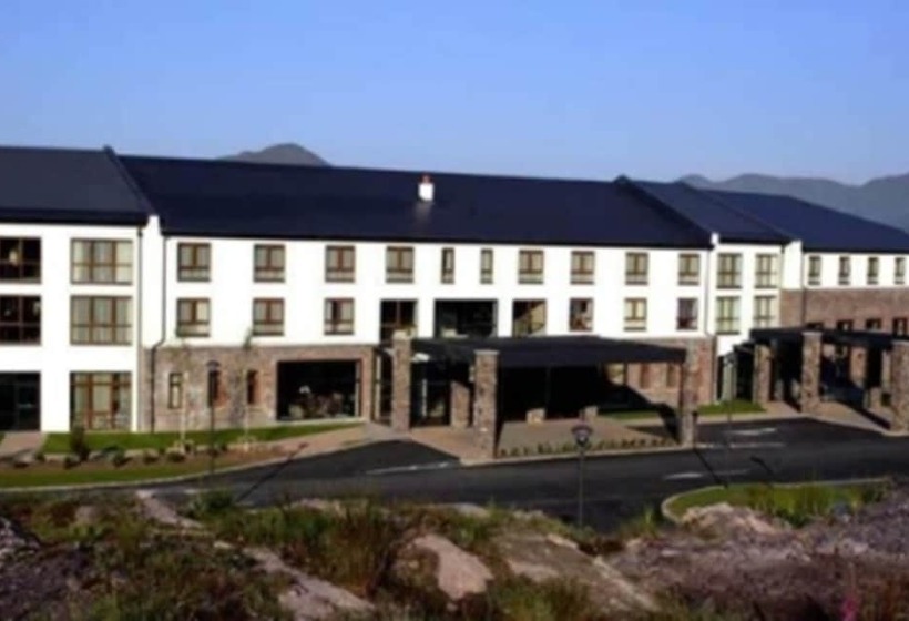 Hotell Sneem