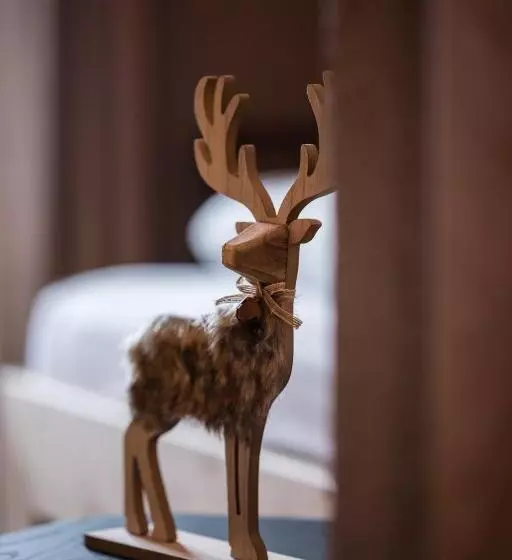 Panorama Hotel & Restaurant