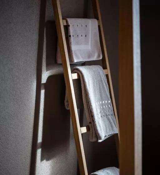 Panorama Hotel & Restaurant