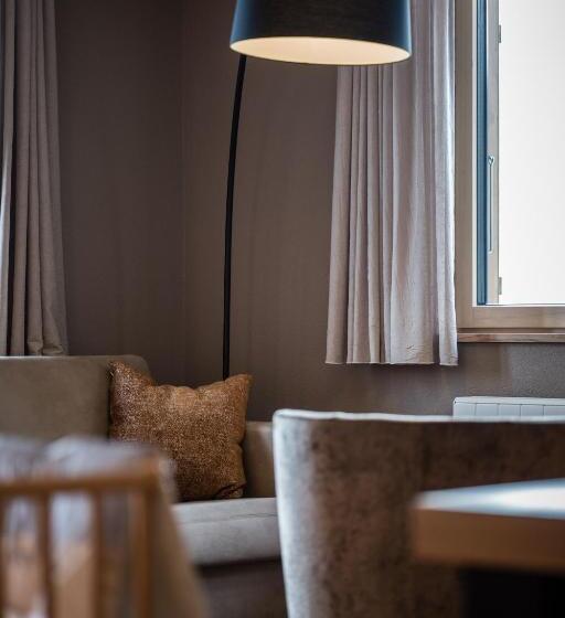 Panorama Hotel & Restaurant