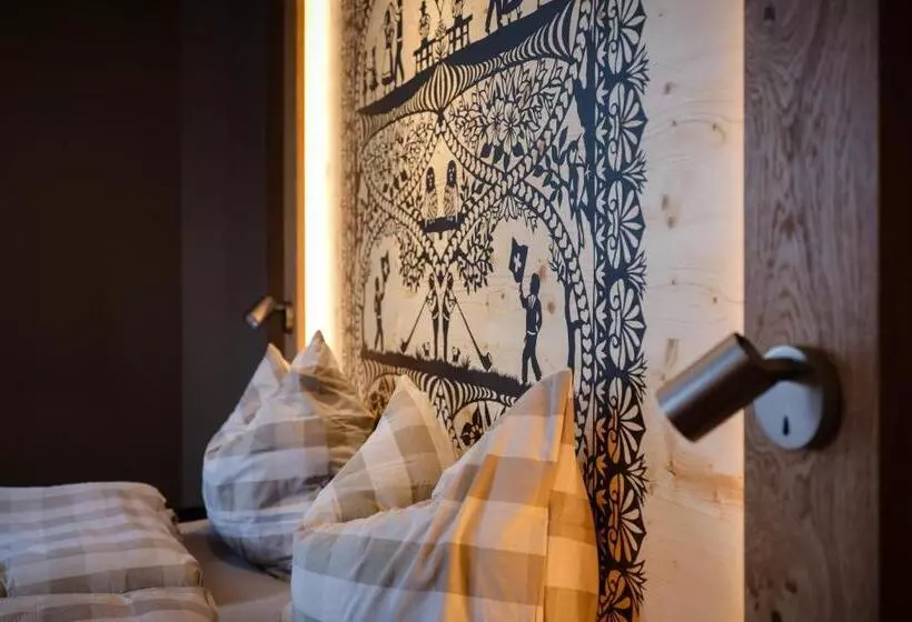 Panorama Hotel & Restaurant