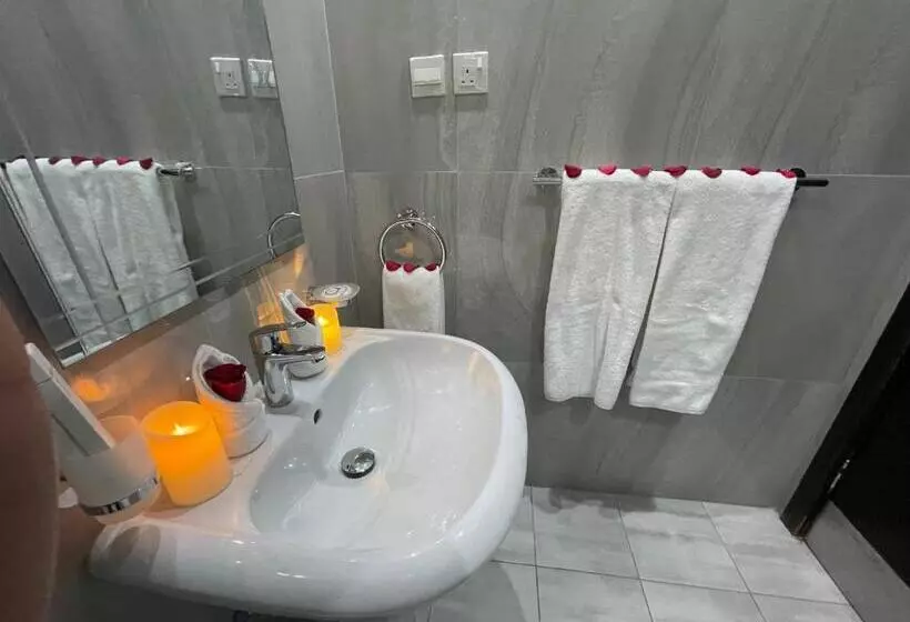 فندق الميار , Al Mayar