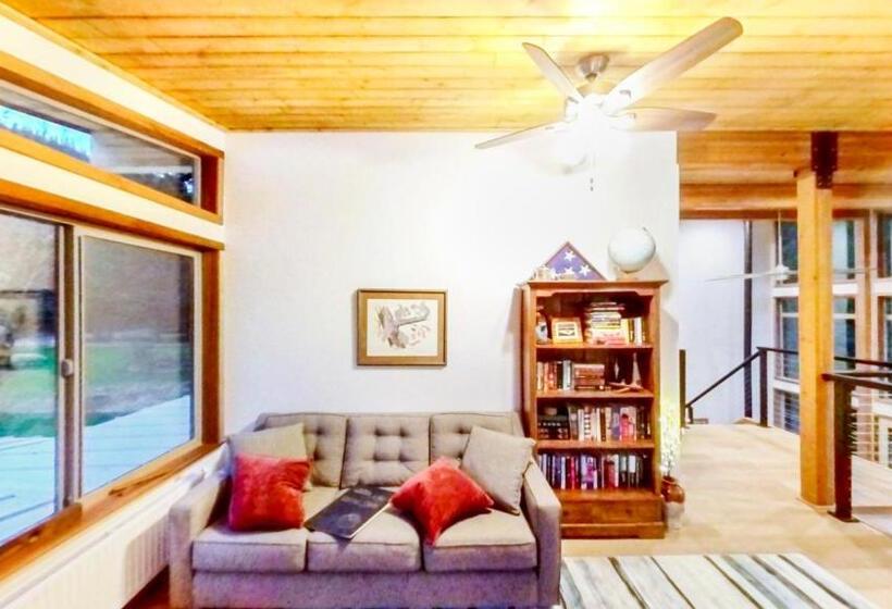 Angels Rest B&b Lavender Farm