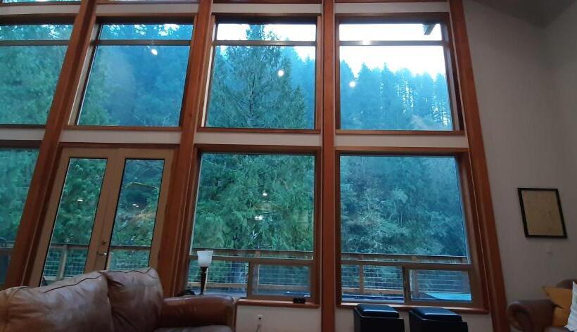 Angels Rest B&b Lavender Farm