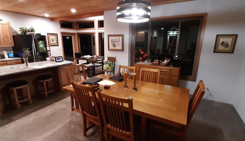 Angels Rest B&b Lavender Farm