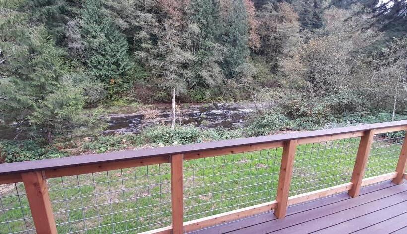 Angels Rest B&b Lavender Farm