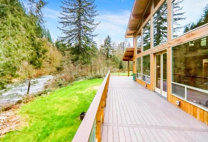 Angels Rest B&b Lavender Farm