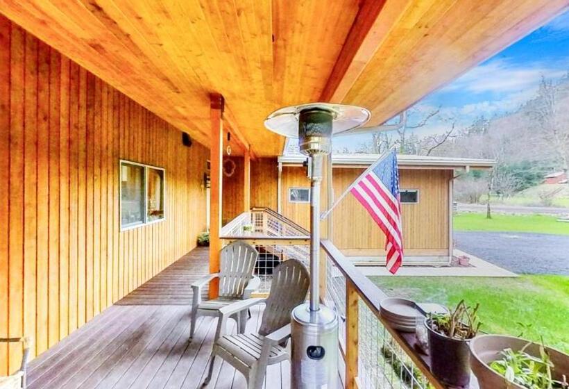 Angels Rest B&b Lavender Farm