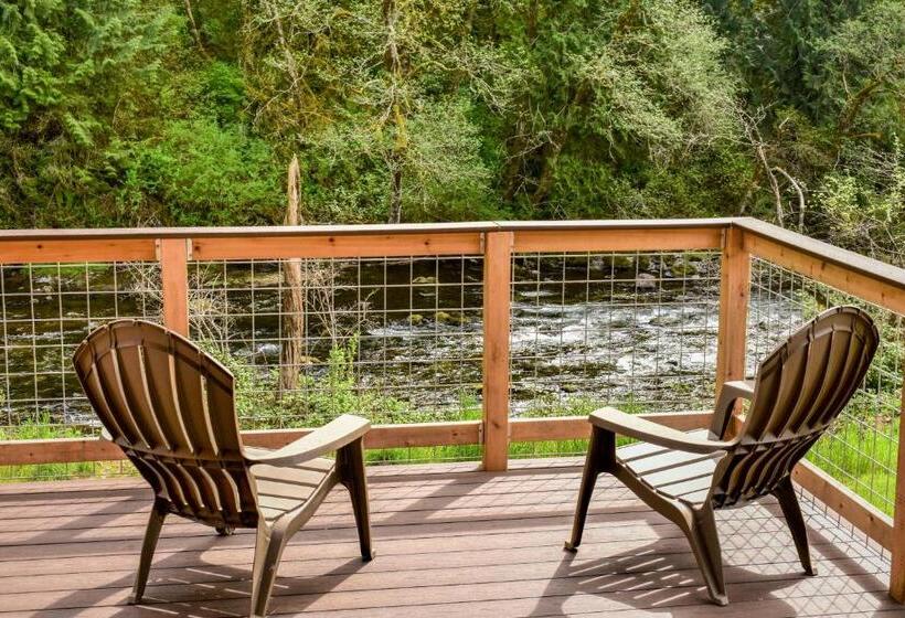 Angels Rest B&b Lavender Farm