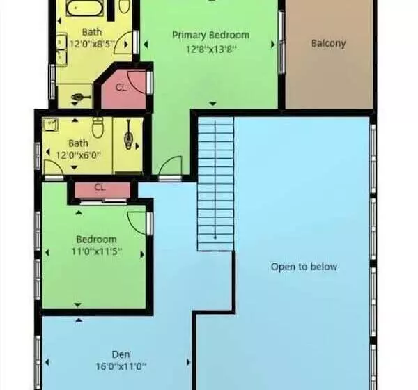 Angels Rest B&b Lavender Farm