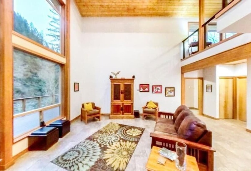 Angels Rest B&b Lavender Farm