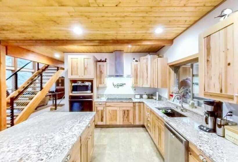 Angels Rest B&b Lavender Farm