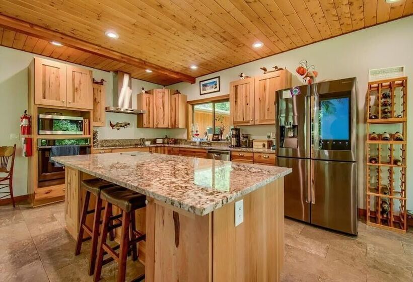 Angels Rest B&b Lavender Farm