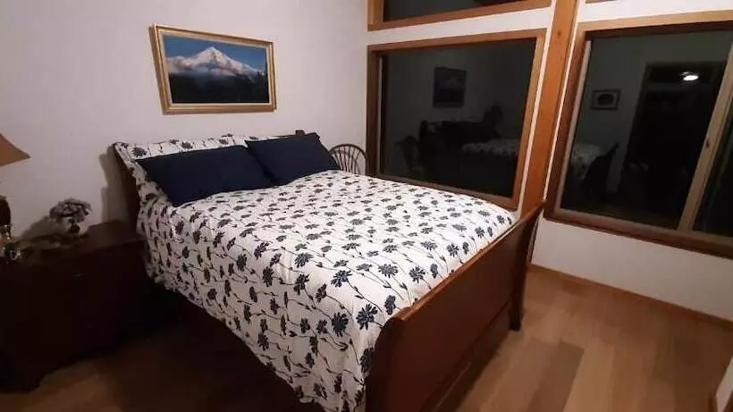 Angels Rest B&b Lavender Farm