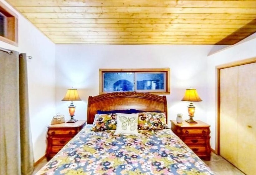 Angels Rest B&b Lavender Farm