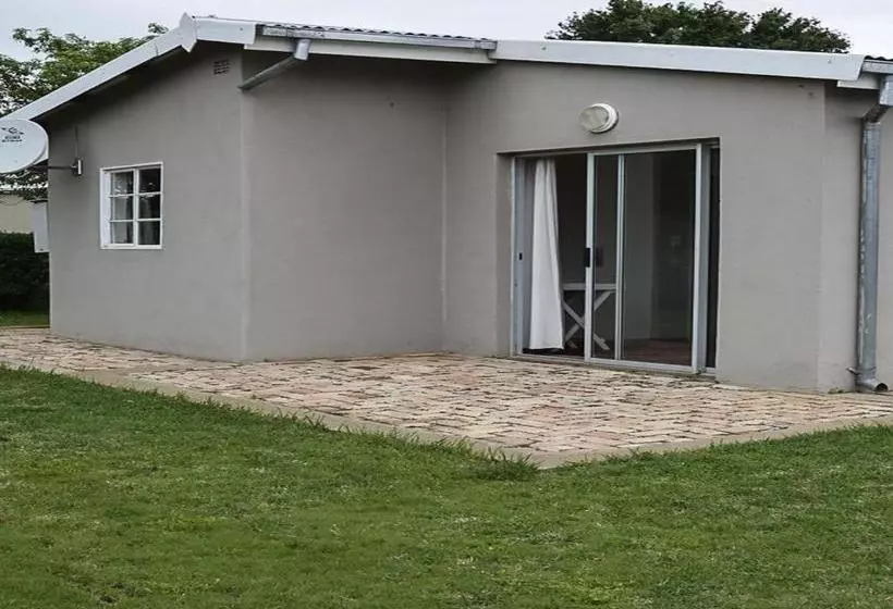 Aamiaismajoitus (B&B) Charlie S Place