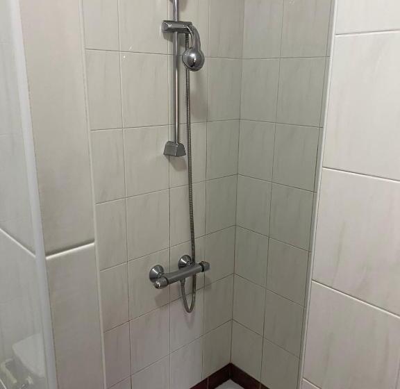 Bed and Breakfast Le Saint Hilaire