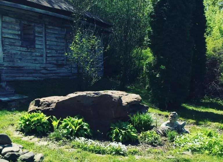 ホテル готельний комплекс трапезна