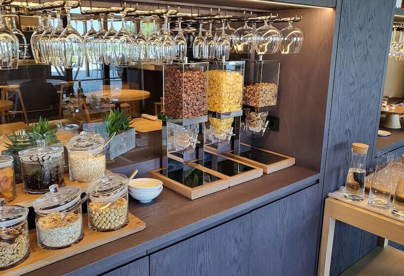 Отель Casa Di Langa