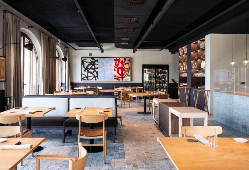 Отель Casa Di Langa