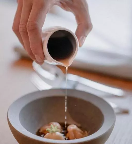 Hotelli Casa Di Langa