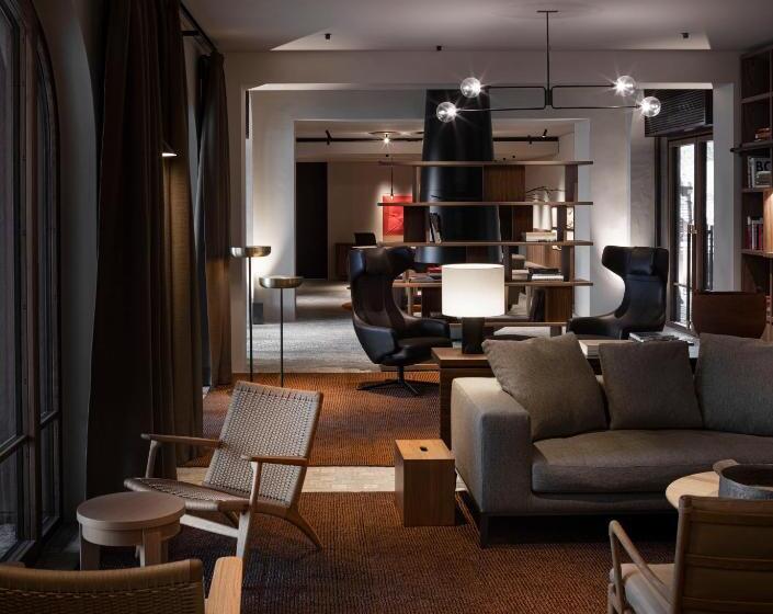 Отель Casa Di Langa