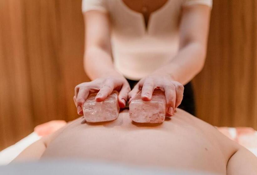 Отель Casa Di Langa