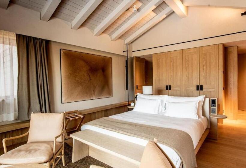 Отель Casa Di Langa