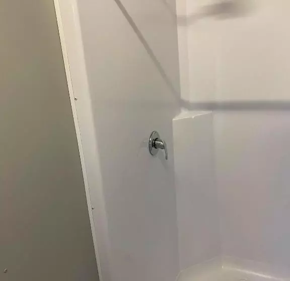 Hotelli Gundy Pub & Caravan Park