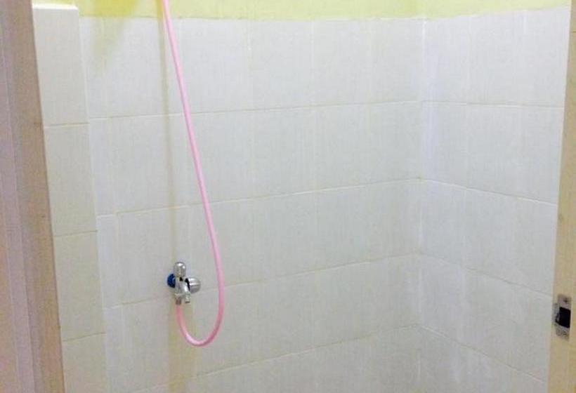 Hotel Koolkost Syariah Near Universitas Hasanuddin Makassar