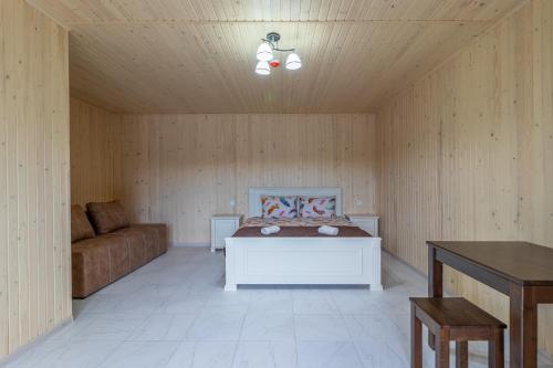 בית מלון כפרי Nikoletta