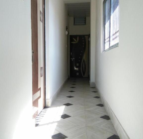 Hotel Sukun Guest House