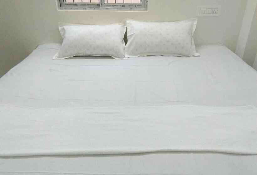 Hotel Sukun Guest House