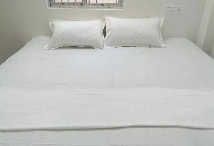 Hotelli Sukun Guest House