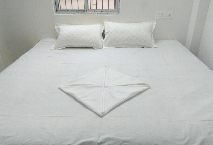 Hotel Sukun Guest House