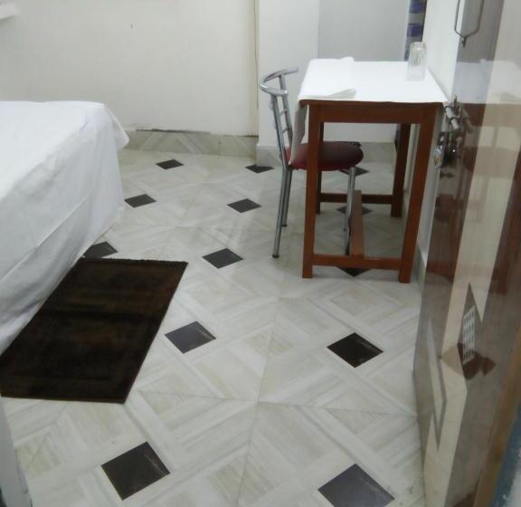 Hotel Sukun Guest House