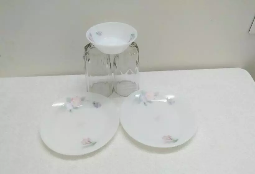 Hotelli Sukun Guest House