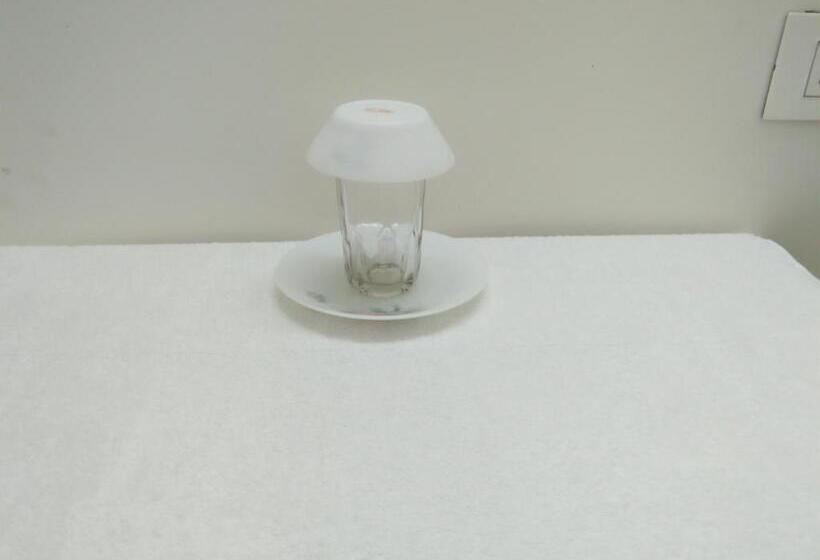 Hotel Sukun Guest House