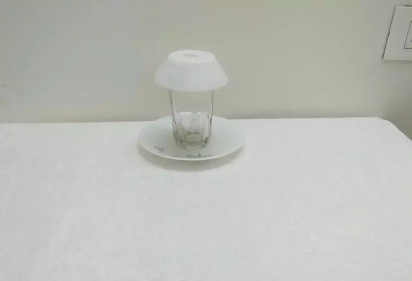 Hotelli Sukun Guest House