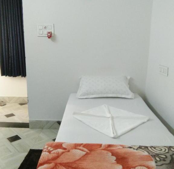 Hotel Sukun Guest House