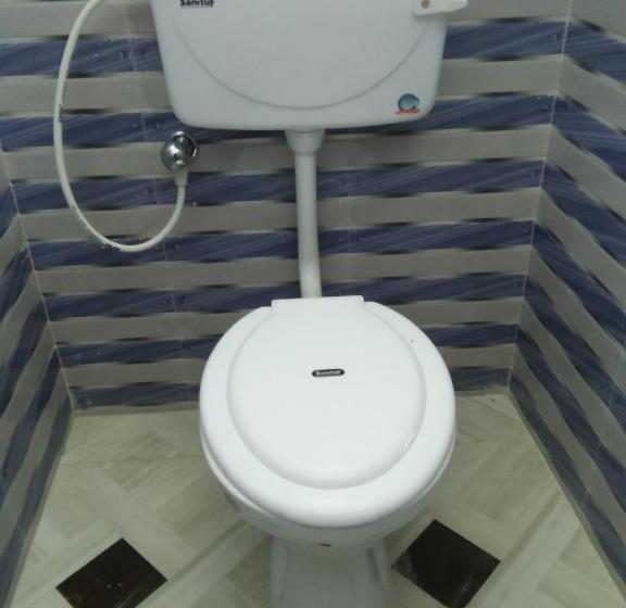 Hotel Sukun Guest House