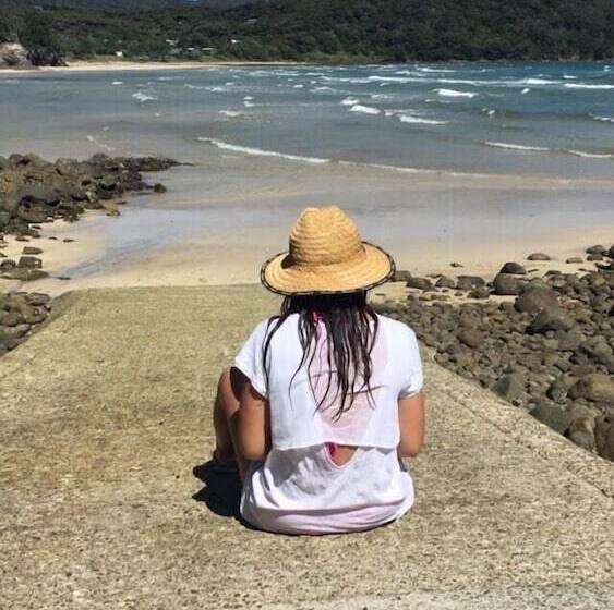 Hotel Tipi And Bob's Waterfront Lodge