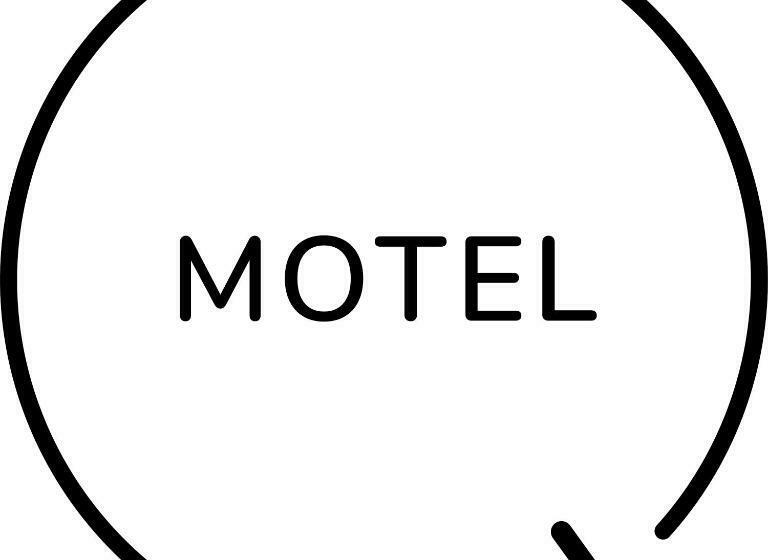 Motel Q